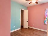32702 View Haven Lane - Photo 31