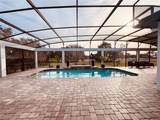 32702 View Haven Lane - Photo 35