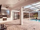 32702 View Haven Lane - Photo 37