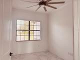 32702 View Haven Lane - Photo 4