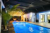 32702 View Haven Lane - Photo 41