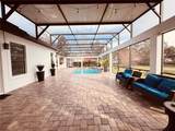 32702 View Haven Lane - Photo 42