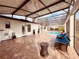 32702 View Haven Lane - Photo 43
