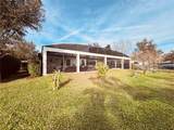 32702 View Haven Lane - Photo 45