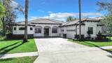 32702 View Haven Lane - Photo 51