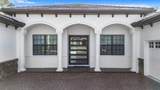 32702 View Haven Lane - Photo 52