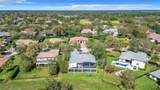 32702 View Haven Lane - Photo 54