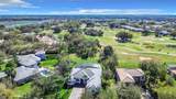 32702 View Haven Lane - Photo 63