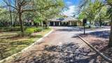 32702 View Haven Lane - Photo 65