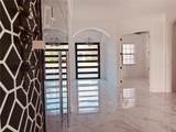 32702 View Haven Lane - Photo 7