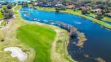 32702 View Haven Lane - Photo 70