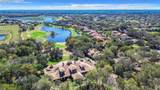 32702 View Haven Lane - Photo 74