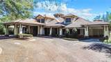 32702 View Haven Lane - Photo 78