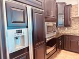32702 View Haven Lane - Photo 8