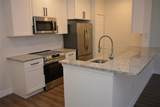 5550 Michigan Street - Photo 14