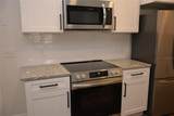 5550 Michigan Street - Photo 15