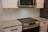 5550 Michigan Street - Photo 16