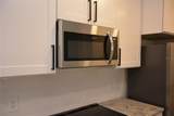 5550 Michigan Street - Photo 18