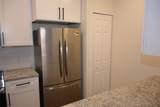 5550 Michigan Street - Photo 19