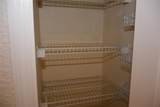 5550 Michigan Street - Photo 23