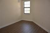 5550 Michigan Street - Photo 24