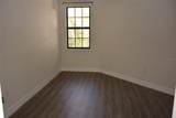 5550 Michigan Street - Photo 25