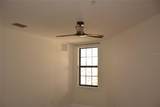 5550 Michigan Street - Photo 26