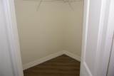 5550 Michigan Street - Photo 27