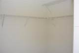 5550 Michigan Street - Photo 28