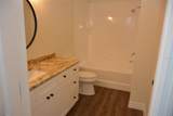 5550 Michigan Street - Photo 31