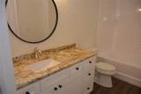 5550 Michigan Street - Photo 32