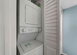 7442 Palm Island Drive - Photo 12