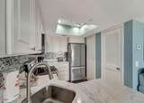 7442 Palm Island Drive - Photo 14