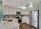 7442 Palm Island Drive - Photo 15