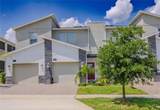 1131 Drop Lane - Photo 1
