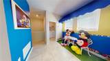 1131 Drop Lane - Photo 12
