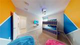 1131 Drop Lane - Photo 15