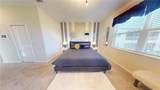 1131 Drop Lane - Photo 17