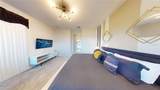 1131 Drop Lane - Photo 18