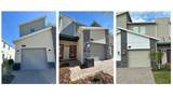 1131 Drop Lane - Photo 22