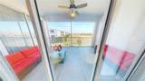 1131 Drop Lane - Photo 5