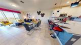 1131 Drop Lane - Photo 8