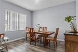 145 Lewis Drive - Photo 11