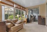 145 Lewis Drive - Photo 13
