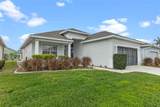 145 Lewis Drive - Photo 2