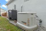 145 Lewis Drive - Photo 4