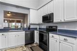 145 Lewis Drive - Photo 6