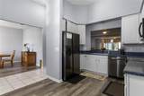 145 Lewis Drive - Photo 7