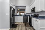 145 Lewis Drive - Photo 8
