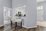 145 Lewis Drive - Photo 9